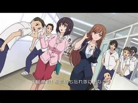 overflow hentai|Watch Overflow Season Episode 1 Online at Hentai.tv®.